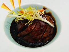 -蘭心·臻品(瑞虹太阳宫店)