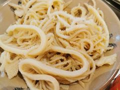 -老街坊市井火锅(营门口店)