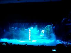 android_upload_pic-泰山大剧院