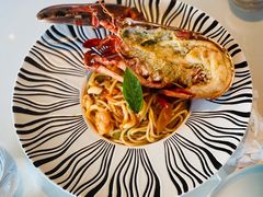 -天玑高空江景餐厅&酒吧Sky Secret Restaurant&Bar