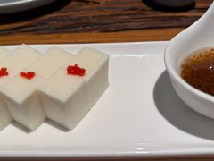 -YAFEE雅菲·粤菜·湘菜·融合菜(魏公村店)