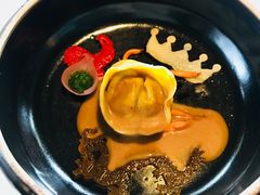 -厨魔
