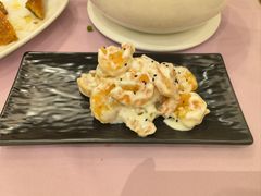 -金时代顺风大酒店(金山店)