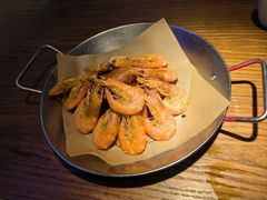 -常来小聚·广州非遗传承餐厅(地王广场店)