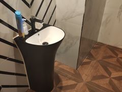-喜粤8号(四海唐人街店)