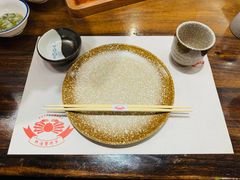 -耕海蟹将军(万象城店)