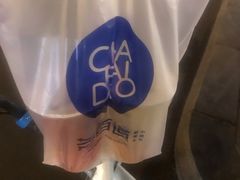 -茶百道(中医大省医院店)