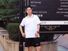 -王府井奥莱临潼小镇(临潼店)