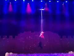 -济南方特东方神画