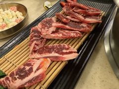 -福云龙(黄河南大街店)