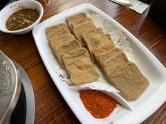 -芦苇荡·酸汤鱼(回龙观店)