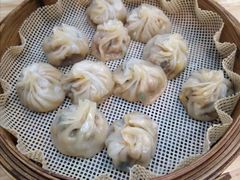 -大叔家福鼎小吃(十全街店)