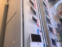 -百机汇精品二手手机维修(七宝店)