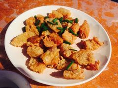 -阿马蛋汤·宁波小海鲜(总店)