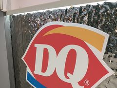 -DQ·蛋糕·冰淇淋(包河万达店)