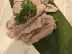 -椰客·海南椰子鸡(新塘永旺梦乐城店)