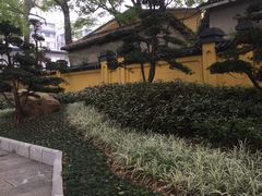 -桂林独秀峰王城景区