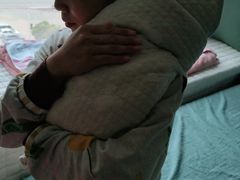 -汇慈安·高端自营月嫂(武汉月子尊享店)