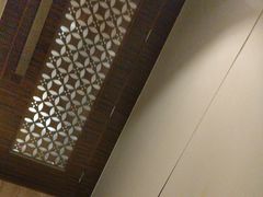 -华夏良子·足道SPA艾灸(翠微店)