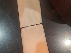 -探鱼·鲜青椒爽麻烤鱼(虎门天虹店)
