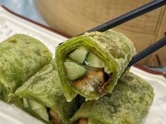 -海澄轩海鲜酒家(虎门店)