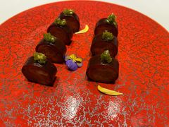 -上海小南国(国发店)