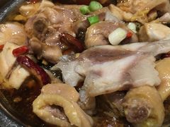 -稻香酒家·35年老字号(侨光店)