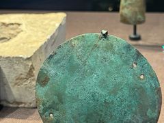 -盘龙城国家考古遗址公园