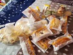 -中粮丰通（北京)食品有限公司