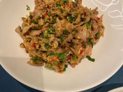 -一坐一忘云南菜(嘉里中心店)