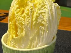 -两三事小郡肝串串香火锅(桂庙店)