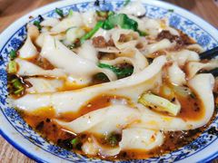 -荣昌铺盖面(慈竹苑1号院店)
