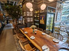 -Grande A'moo(上海万象城店)