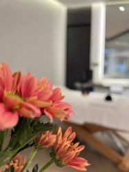 -LB·海菲秀牛奶光官方体验中心