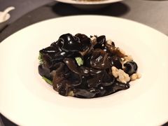 -徐记海鲜(大明宫|北二环店)