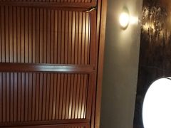 -仁和小厨(方斜路店)