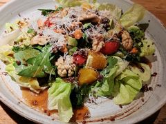 -青年公社烤鸭(滨湖银泰店)