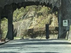 -滴水洞景区