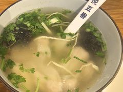 -花悦豆香