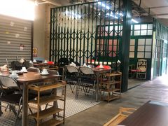 -龙虾风暴(松江店)