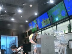 -CoCo都可(东城国贸店)