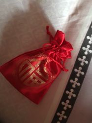 -龙文宝贝上门婴儿理发满月剃胎毛(总店)