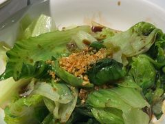 -兰湘子·湘菜小炒(石家庄万象城店)