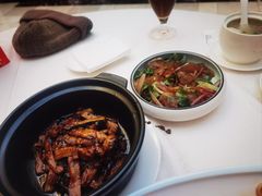 -潮皇食府(北京店)