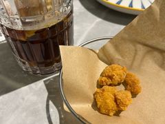 -必胜客(中山店)