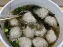 -家宴·灌蛋·沙茶面(曾厝垵店)