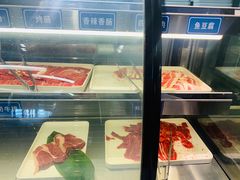 -蚝英雄鲜蚝自助专门店(长楹天街直营店)