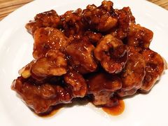 贴阁碧(百丈东路店)-贴阁碧(百丈东路店)