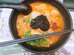 -黑粉你肥牛火锅粉(泛悦汇KA店)