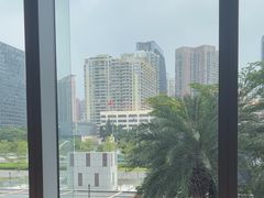 -大中华希尔顿酒店-念自助餐·嗨啤·小龙虾